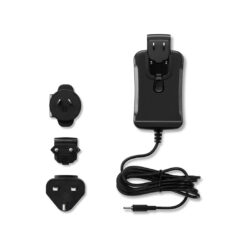 PSUPPLY-12V10W_BLACKMAGIC_Alimentatore per Blackmagic Pocket Cinema Camera 12V 10W
