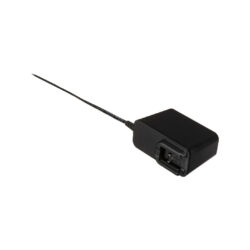 PSUPPLY-12V60WLOCK_BLACKMAGIC_Alimentatore per Blackmagic ATEM Mini Extreme 12V 60W