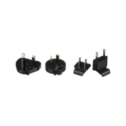 PSUPPLY-12V60WLOCK_BLACKMAGIC_Alimentatore per Blackmagic ATEM Mini Extreme 12V 60W