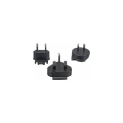 PSUPPLY-INT12V10W_BLACKMAGIC_Alimentatore per Blackmagic mini convertitori 12V 10W