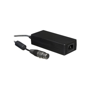 PSUPPLY-XLR12V100_BLACKMAGIC_Alimentatore per telecamere Blackmagic URSA 12V 100W