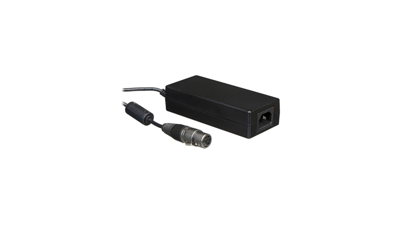 PSUPPLY-XLR12V100_BLACKMAGIC_Alimentatore per telecamere Blackmagic URSA 12V 100W