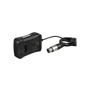 PSUPPLY-XLR12V30_BLACKMAGIC_Alimentatore per Blackmagic Studio Camera 12V 30W