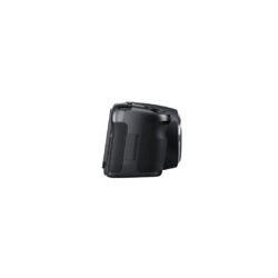Blackmagic Pocket Cinema Camera 6K