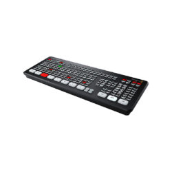 SWATEMMINICEXTISO_Blackmagic_Design_ATEM-Mini-Extreme-ISO