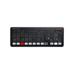 SWATEMMINICEXTISO_Blackmagic_Design_ATEM-Mini-Extreme-ISO