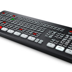 SWATEMMINICEXT_Blackmagic_Design_ATEM-Mini-Extreme