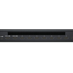 SWATEMMINICEXT_Blackmagic_Design_ATEM-Mini-Extreme