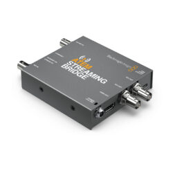 SWATEMMINISBPR_Blackmagic_Convertitore video ATEM Streaming Bridge