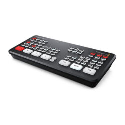 SWATEMMXEPBPRISO_Blackmagic_Blackmagic Switcher ATEM SDI Pro ISO per streaming e broadcast
