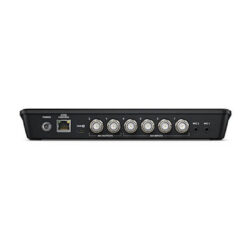 SWATEMMXEPBPRISO_Blackmagic_Blackmagic Switcher ATEM SDI Pro ISO per streaming e broadcast