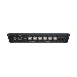 SWATEMMXEP_Blackmagic_Blackmagic Switcher ATEM SDI per streaming e broadcast