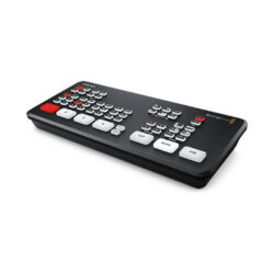 SWATEMMXEP_Blackmagic_Blackmagic Switcher ATEM SDI per streaming e broadcast Conmutador SDI Blackmagic ATEM para streaming y broadcast