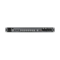 SWATEMPSW04K_BLACKMAGIC_Blackmagic ATEM Production Studio 4K switcher per produzione live