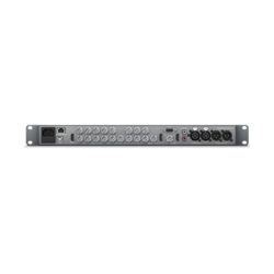 SWATEMPSW1ME4K_BLACKMAGIC_Blackmagic ATEM 1 M/E Production Studio 4K switcher per produzione live