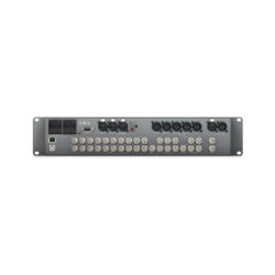 SWATEMRRW4ME4K_BLACKMAGIC_Blackmagic ATEM 4 M/E Broadcast Studio 4K - switcher para producción en directo