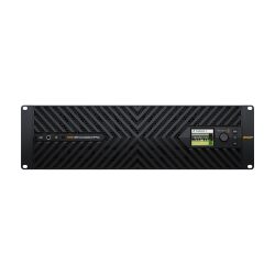 Blackmagic ATEM 4 M/E Constellation IP Plus