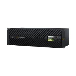 Blackmagic ATEM 4 M/E Constelación IP Plus 3