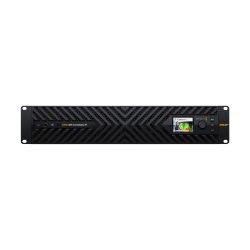 Blackmagic ATEM 4 M/E Constellation IP