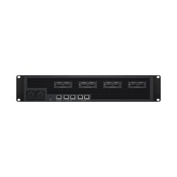Blackmagic ATEM 4 M/E Constellation IP 2