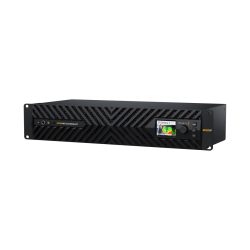 Blackmagic ATEM 4 M/E Constellation IP 3