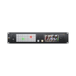 SWATEMSCN4-1ME4-8K_BLACKMAGIC_Blackmagic ATEM Constellation 8K switcher