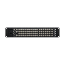 SWATEMSCN4-1ME4-8K_BLACKMAGIC_Blackmagic ATEM Constellation 8K switcher