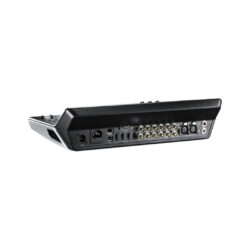 SWATEMTVSTU/PROHD_BLACKMAGIC_Blackmagic ATEM Television Studio Pro HD switcher audio/video per broadcast