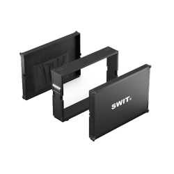 SWIT MA-FC325 Carrying Case for BM-U325HDR/325MD 31.5