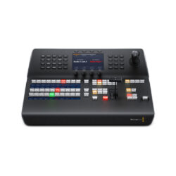 SWPANELADV1ME_BLACKMAGIC_Pannello di controllo per switcher Blackmagic ATEM