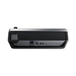 SWPANELADV1ME_BLACKMAGIC_Pannello di controllo per switcher Blackmagic ATEM