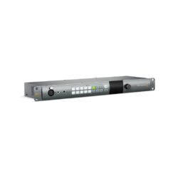 SWRCONVRCKT4K8_BLACKMAGIC_Blackmagic ATEM Talkback Converter 4K per broadcast e produzione live