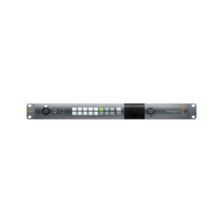 SWRCONVRCKT4K8_BLACKMAGIC_Blackmagic ATEM Talkback Converter 4K per broadcast e produzione live