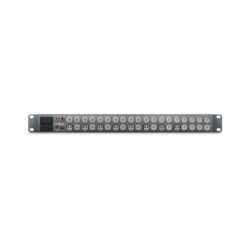 SWRCONVRCKT4K8_BLACKMAGIC_Blackmagic ATEM Talkback Converter 4K per broadcast e produzione live