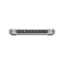 SWRCONV_BLACKMAGIC_Blackmagic ATEM Camera Converter - convertitore SDI / HDMI - Fibra ottica per produzioni live