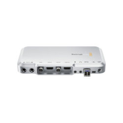 SWRCONV_BLACKMAGIC_Blackmagic ATEM Camera Converter - convertitore SDI / HDMI - Fibra ottica per produzioni live