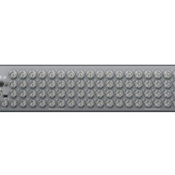 Smart Videohub 12G 40x40