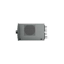 Smart Videohub 12G 40x40