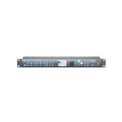 TERANEXEXP12GDL_BLACKMAGIC_Blackmagic Teranex Express convertitore di standard SD, HD e Ultra HD