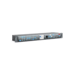 TERANEXEXP12GDL_BLACKMAGIC_Blackmagic Teranex Express convertitore di standard SD, HD e Ultra HD