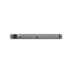 TERANEXEXP12GDL_BLACKMAGIC_Blackmagic Teranex Express convertitore di standard SD, HD e Ultra HD