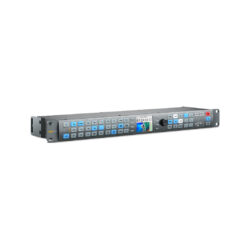 Convertitore di Standard Teranex AV