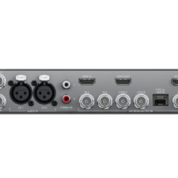 Convertitore di standard Teranex AV