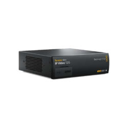 Teranex IP Video 12G