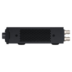 Teranex Mini da SDI a HDMI 8K HDR