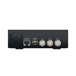 Teranex IP Video 12G