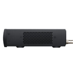 Teranex IP Video 12G