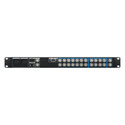 ULTIMKEY12C4K_bLACKMAGIC_Blackmagic Ultimatte 12 4K 12G-SDI processore video per broadcast ad alta prestazione