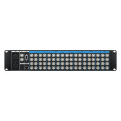 ULTIMKEY12D8K_Blackmagic_Blackmagic Ultimatte 12 8K 12G-SDI processore video per broadcast ad alta prestazione