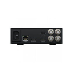 ULTMKEY12AHDM_BLACKMAGIC_Blackmagic Ultimatte 12 HD mini per Studio Camera e ATEM Mini